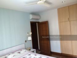 Palm Gardens (D23), Condominium #131982472